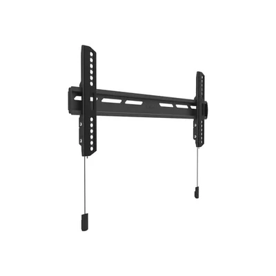 Bild av Multibrackets M Oled Super Slim Fixed