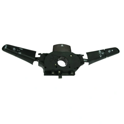 Bild av PETERS ENNEPETAL 010.058 00A Comodo MERCEDES BENZ: Sprinter 4 T Сamion à Plateau/Сhâssis, 3 Van, Classe V, VOLKSWAGEN: LT 28 46 2 Kasten