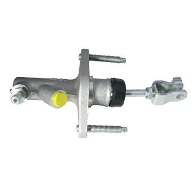 Bild av BREMBO C 28 002 Emetteur d&#039;Embrayage HONDA: Civic 6 Hatchback, CRX 3, V 3/5 portes