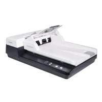 Bild av Avision AD130 Document Scanner A4 ADF Duplex