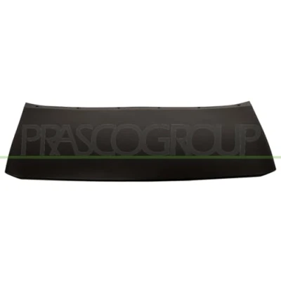 Bild av PRASCO FD8041245 Baguette et bande protectrice, pare chocs avant Premium FORD: KUGA 2