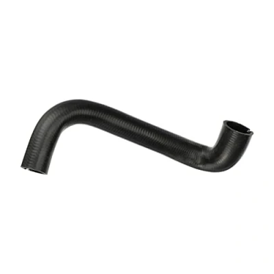 Bild av GATES 05 4640 Durite De Refroidissement EPDM (éthylène propylène diène caoutchouc) FIAT: Panda I 3/5 portes
