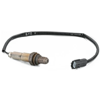 Bild av HELLA 6PA 358 103 301 Sonde lambda non chauffé DAEWOO: Rezzo