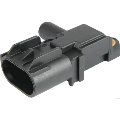 Bild av Sensor, avgastryck HERTH+BUSS ELPARTS 70668311