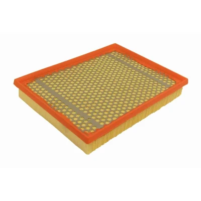 Bild av VAICO V40 0605 Filtre à air 52 224,0 292,5 Cartouche filtrante Qualité originale OPEL: Zafira B, Astra H 3/5 portes, GTC