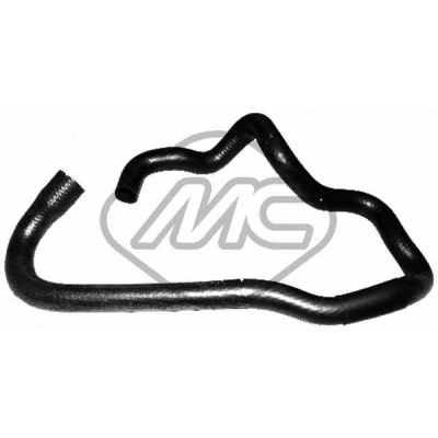 Bild av Kylarslang, Nedre, ford c max, focus ii, sedan turnier 1454312