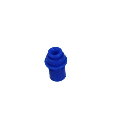 Bild av MAXGEAR 15 0218 Fiche, bobine d&#039;allumage