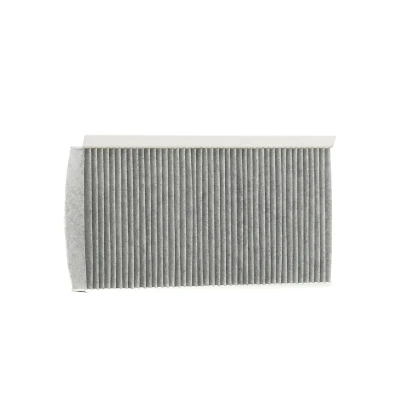 Bild av DELPHI TSP0325296C Filtre d&#039;habitacle à charbon actif 330 162 30 OPEL: Combo C Van / Break, Corsa 3/5 portes, Vectra CC