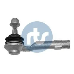 Bild av RTS 91 02944 2 Styrled framaxel vänster FORD: Puma SUV 1.0 EcoBoost, EcoBoost mHEV, 1.5 EcoBlue, ST Flexifuel
