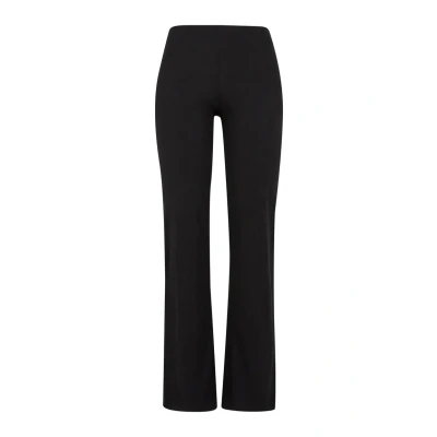 Bild av Urban Classics Tygbyxor, Storlek: Large, Black