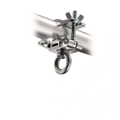 Bild av Avenger Eye Coupler MP C4463 1 Lifting Ring