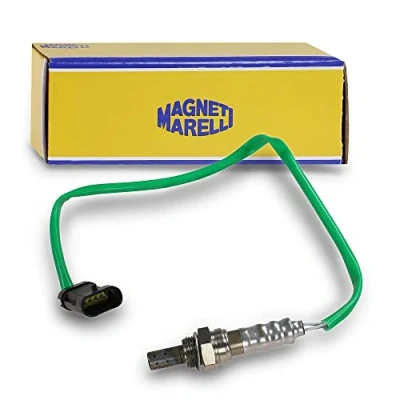 Bild av Lambdasond MAGNETI MARELLI 466016355036