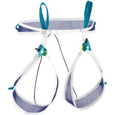 Bild av Blue Ice Choucas Light Climbing harness