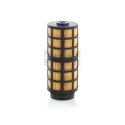 Bild av Bränslefilter Mann filter PU 7004 Z