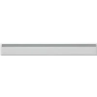 Bild av Glen Dimplex Electric heating list nfk2n 12 1250w 230 240v d