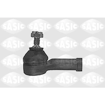 Bild av SASIC 9006648 Rotule de direction Essieu avant droit ALFA ROMEO: 147, GT, 156 Berline
