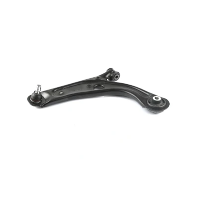 Bild av SKF VKDS 322041 B Bras de suspension avec graisse synthétique rotule barre oscillant transversal FIAT: Panda III 3/5 portes
