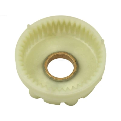 Bild av AS PL SG9009 Couronne, engrenage planétaire (démarreur)