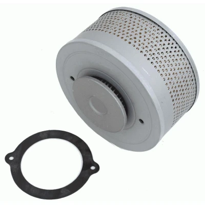 Bild av Hydraulikfilter, automatväxel ZF 0501.203.134