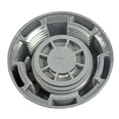 Bild av METZGER 2140104 Bouchon, réservoir de liquide refroidissement BMW: X5, 5 Berline, Touring, MINI: 3/5 portes, Countryman, Clubman