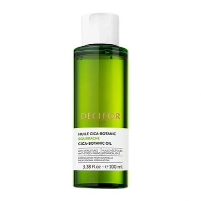 Bild av Decléor Cica Botanic Borage 100 ml