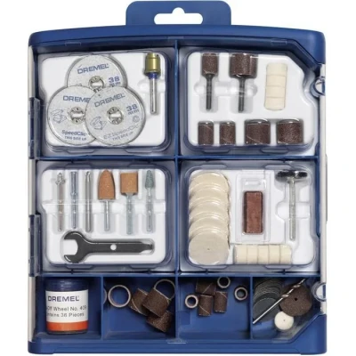 Bild av Dremel Multipurpose 723