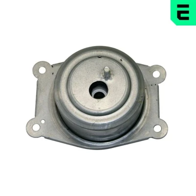Bild av OPTIMAL F8 6983 Support moteur gauche OPEL: Zafira B, Astra H 3/5 portes, GTC, VAUXHALL: Mk5, Mk5 Sport Hatch