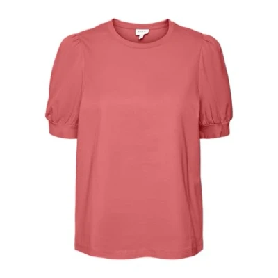Bild av Vero moda aware Vmkerry 2/4 O hals topp VMA Noos, Teros, XS
