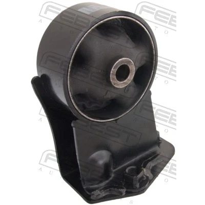 Bild av FEBEST TM CT190FR Support moteur avant TOYOTA: Carina E 5 portes, Berline