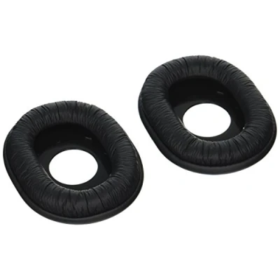 Bild av Poly Circumaural ear Cushions cushion