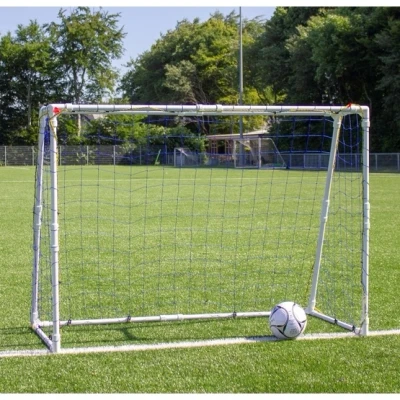 Bild av My Hood Golazo 183 x 132 Cm