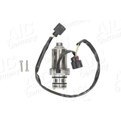 Bild av AIC 74228 Pompe, accouplement à lamelles 4 roues motrices