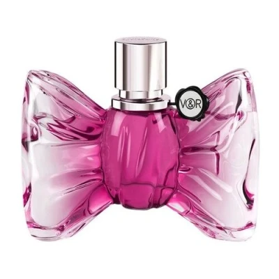 Bild av Viktor &amp; Rolf Bonbon Pastel Eau de Toilette 50 ml