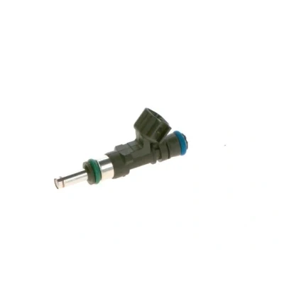 Bild av BOSCH 0 280 158 300 Soupape d&#039;injection Injection d&#039;essence FIAT: 500L