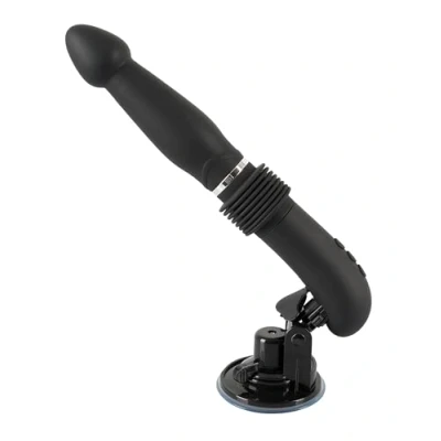 Bild av You2Toys Fucking Machine Laddningsbar sexmaskin