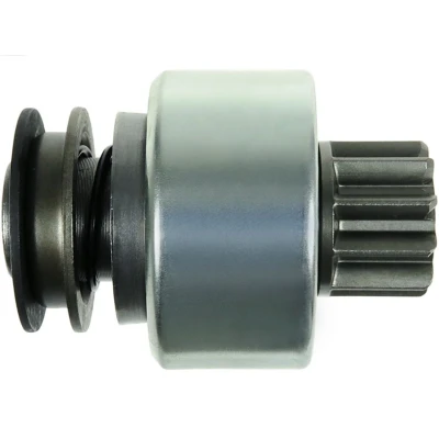 Bild av AS PL SD1018 Embrayage à roue libre, démarreur
