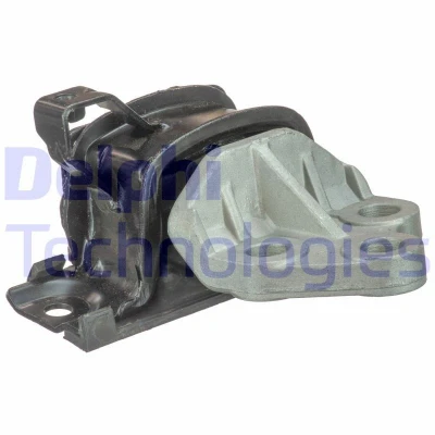 Bild av DELPHI TEM094 Support moteur FIAT: Grande Punto 3/5 portes, Evo ALFA ROMEO: MiTo, OPEL: Corsa D portes