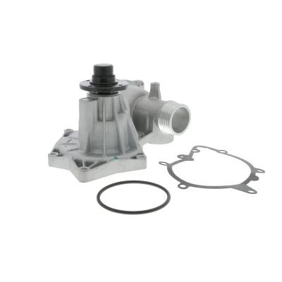 Bild av VAICO V20 50020 Pompe à eau avec joint d&#039;étanchéite mécanique Turbine en métal Qualité originale BMW: 5 Berline, 7, 8