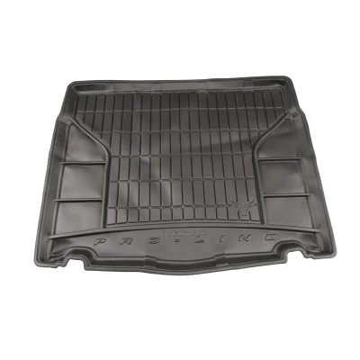 Bild av FROGUM TM548492 Doublure de protection coffre, coffre à bagages Caoutchouc OPEL: Astra J 5 portes