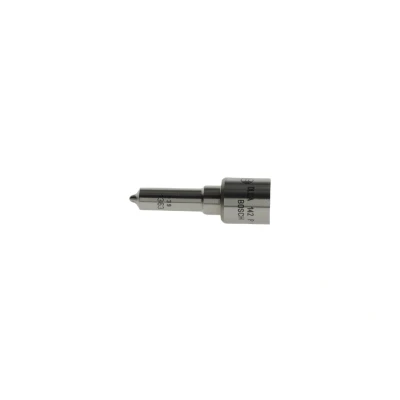 Bild av BOSCH 0 433 171 846 Buse / Gicleur Injecteur