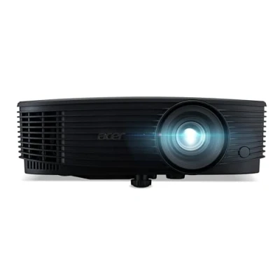 Bild av Acer Projektor Vero PD2527i 2700 ANSI lumens