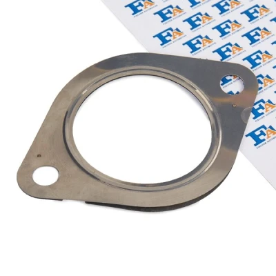 Bild av FA1 550 933 Joint d&#039;étanchéité, tuyau d&#039;échappement Entrée FORD: Focus 2, MONDEO 4, S Max Mk1, VOLVO: V50, V60 I, C30