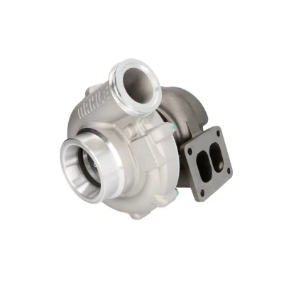 Bild av Turboaggregat Mahle 228 TC 17637 000