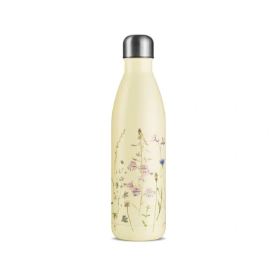 Bild av JobOut Water Bottle Maxi Summer Meadow