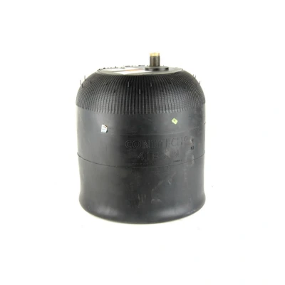 Bild av CONTITECH AIR SPRING 4185 N P21 Soufflet à air, suspension pneumatique