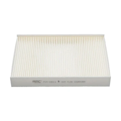 Bild av Kupefilter, seat mii, skoda citigo, e vw load up, up!, 1S0820367