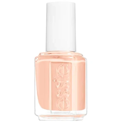 Bild av essie Nagellack nummer 396 high class affair, 1 pack (1 x 14 ml)