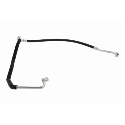 Bild av VEMO V15 20 0073 AC Slang Original Quality VOLKSWAGEN: Passat B5 GP Variant, Variant