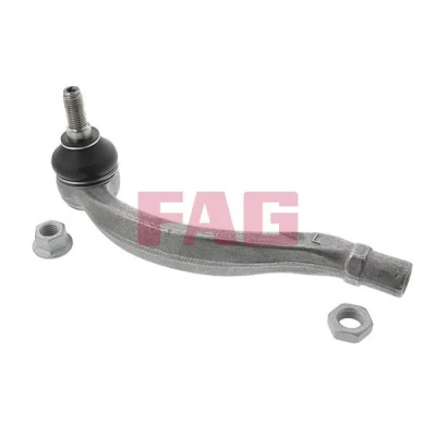 Bild av FAG 840 1138 10 Rotule de direction 14,8 PEUGEOT: 508 I Berline, SW, SW Van / Break, CITROËN: C5 3, III Break