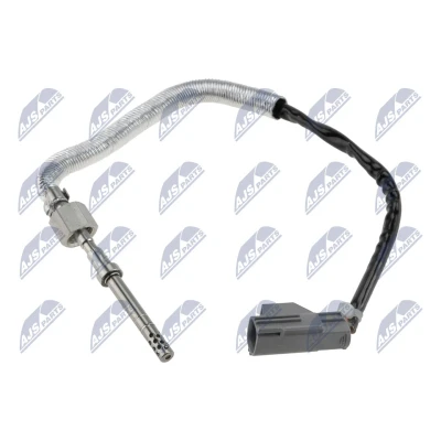 Bild av Sensor, avgastemperatur, jeep wrangler iii, 68285841AA